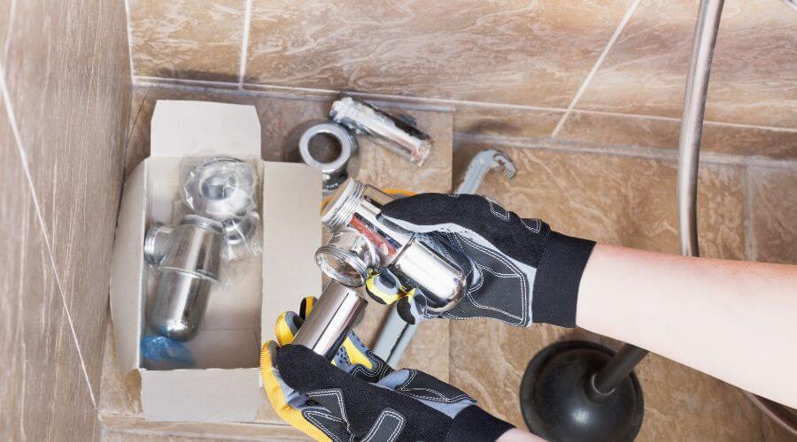 Local Chimney Repair in Clear Lake, SD